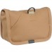 Чехол Domke F-945 Belt Pouch 7.5x6 Sand поясной (710-30S)